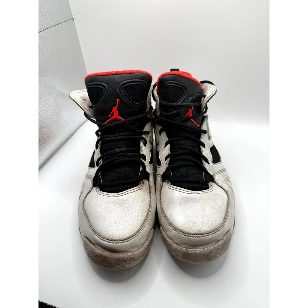 Jordan thank you